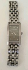 armani emporium for sale armani emporium for sale SHEFFIELD