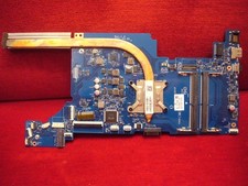 255 motherboard mainboard gebraucht kaufen  Niederaula