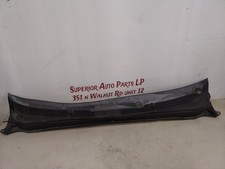 Hyundai sonata sedan for sale  Turlock