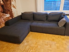 couch funktion gebraucht kaufen  Griesheim