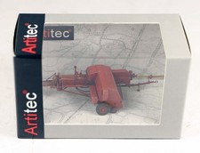 Artitec 387.427 balenpers for sale  Wichita Falls
