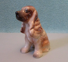 Enesco cocker spaniel for sale  Rush City
