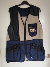 clay shooting vest for sale clay shooting vest for sale WELLINGTON