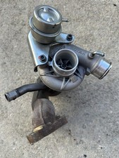 420893744 maverick xrc for sale  Dallas