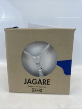 Ikea jagare carl for sale  Puyallup