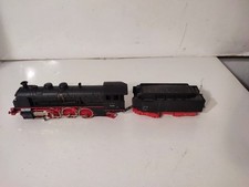 Lima locomotive vapeur d'occasion  Toulouse-