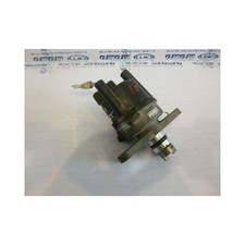 Spinterogeno 3310060b5 2291006 usato  Pratola Peligna