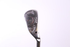 Ping g20 hybrid for sale  USA