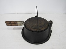 Wagner ware sidney for sale  Cave Creek