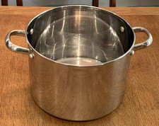 Marks spencer stainless for sale  SELBY