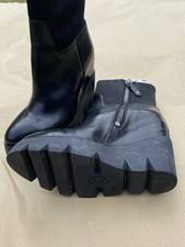 Ash women boots for sale  DUNMOW