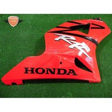 cbr 954 carena usato cbr 954 carena usato Napoli