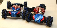 electric rc cars for sale electric rc cars for sale Fort Collins