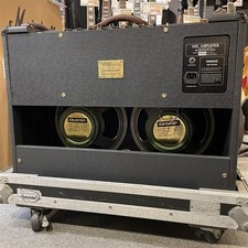 Vox 30th anniversary d'occasion  Expédié en Belgium