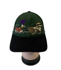 coyote hat for sale  Peabody