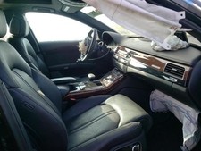 Driver rear side for sale  Denver