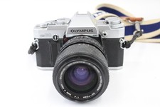 olympus om30 for sale olympus om30 for sale LEEDS