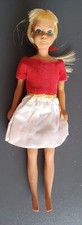 Poupée barbie skipper d'occasion  Toulouse-