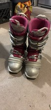Scarpa pro women for sale  Cedar Knolls
