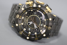 Invicta mlb men for sale  USA