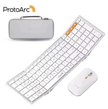 Protoarc xkm01 foldable for sale  WIGAN