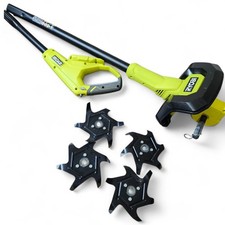 Ryobi p2705vnm 18v for sale  Royse City
