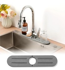Faucet mat kitchen for sale  Land O Lakes