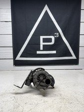 2013 2017 audi for sale  Belfast