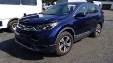 Transmission 2.4l awd for sale  Port Murray
