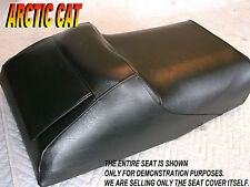 Arctic cat mountain for sale  Sweet Grass
