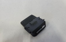 tx rx arduino comprar usado tx rx arduino comprar usado Enviando para Brazil