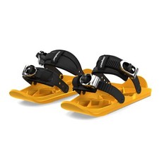 Snowfeet mini short for sale  USA
