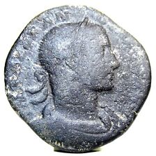 Antica roma imperiale usato  Pulsano