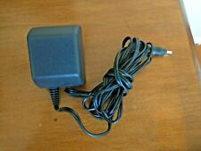 Usado, Fonte de alimentação Nokia N90 AC ACP-7U T1 comprar usado  Enviando para Brazil