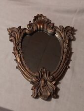 Fancy mirror for sale  Shipping to Ireland