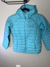 Columbia powder lite for sale  Fleming Island
