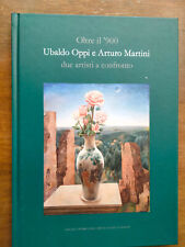 Ubaldo oppi arturo usato  Tradate