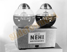 Vtg large negative for sale  Hatboro