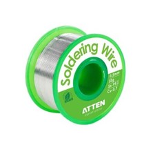 Atten lead free for sale  Ireland