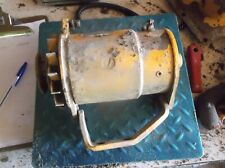 Delco remy generator for sale  Lewistown