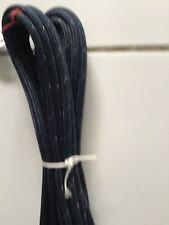 Rope dyneema size for sale  CHRISTCHURCH