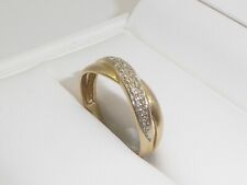 585 gelbgold 14k gebraucht kaufen  Meitingen