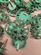 Usado, Torneira/torneira de água rústica para jardim armário puxar ferragens comprar usado  Enviando para Brazil