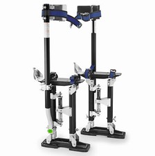 Drywall stilts painters for sale  USA