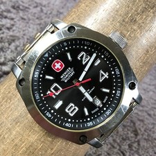 Wenger men 79375 for sale  Mission