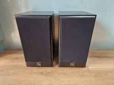 Ruark acoustics broadsword for sale  TAUNTON
