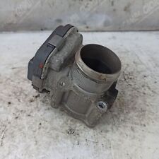 Corpo farfallato peugeot usato  Marcianise