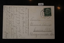 Reich neviges essen gebraucht kaufen  Kehl