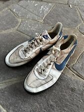 Nike vintage field usato  Villanova di Camposampiero