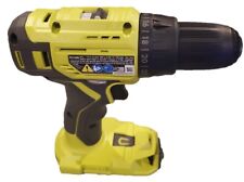 New ryobi p215vn for sale  Marietta